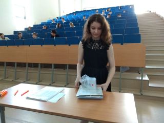 IMG_20200626_094023839